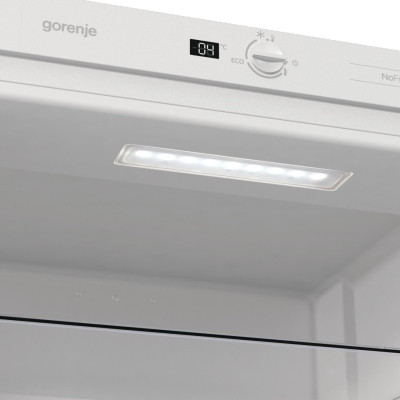 Холодильник Gorenje RKI418FE0