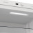 Холодильник Gorenje RKI418FE0