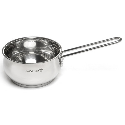 Ківш Hölmer Expert 1,1 л (SP-14511-SS Expert)