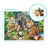 Пазл DoDo 2 в 1 Paw Patrol. Пригоди у Джунглях (200572)