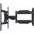 Кронштейн Gembird WM-75ST-02
