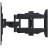 Кронштейн Gembird WM-75ST-02