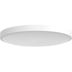 Світильник Yeelight Arwen Ceiling Light 550S with HomeKit (YLXD013-A)
