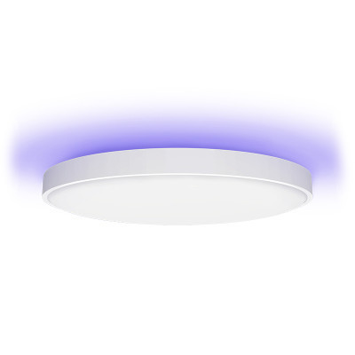 Світильник Yeelight Arwen Ceiling Light 550S with HomeKit (YLXD013-A)