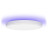 Світильник Yeelight Arwen Ceiling Light 550S with HomeKit (YLXD013-A)