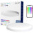 Світильник Yeelight Arwen Ceiling Light 550S with HomeKit (YLXD013-A)