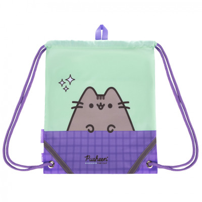 Сумка для взуття Yes Pusheen the Cat SB-10 (550048)