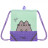 Сумка для взуття Yes Pusheen the Cat SB-10 (550048)