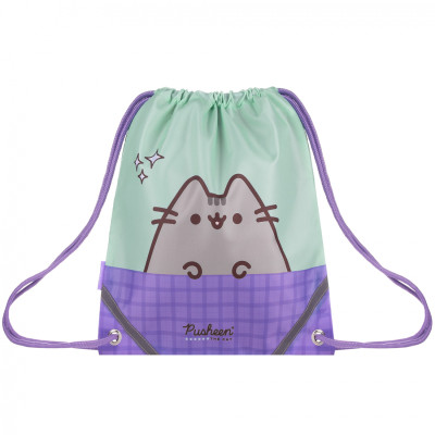 Сумка для взуття Yes Pusheen the Cat SB-10 (550048)