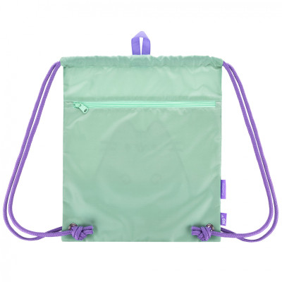Сумка для взуття Yes Pusheen the Cat SB-10 (550048)