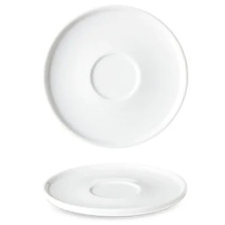 Блюдце G.Benedikt Optimo 14 см (OPT1714)