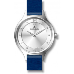 Наручний годинник Daniel Klein DK11655-7