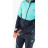 Куртка Dynafit Alpine Hybrid Wms 71605 8051 S (016.002.2703)