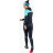 Куртка Dynafit Alpine Hybrid Wms 71605 8051 S (016.002.2703)