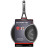 Сковорода Polaris PRO Collection WOK 28 см (017177)