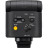 Спалах Sony HVL-F28RMA (HVLF28RMA.CE7)