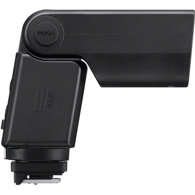 Спалах Sony HVL-F28RMA (HVLF28RMA.CE7)