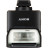 Спалах Sony HVL-F28RMA (HVLF28RMA.CE7)