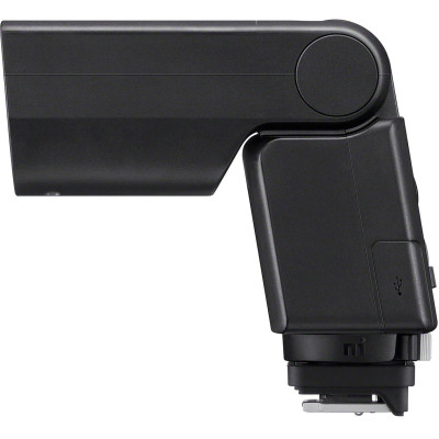 Спалах Sony HVL-F28RMA (HVLF28RMA.CE7)