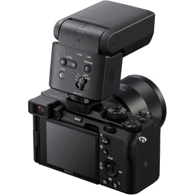 Спалах Sony HVL-F28RMA (HVLF28RMA.CE7)