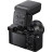 Спалах Sony HVL-F28RMA (HVLF28RMA.CE7)