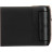 Спалах Sony HVL-F28RMA (HVLF28RMA.CE7)