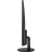 Монітор AOC Q27V4EA