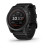 Смарт-годинник Garmin tactix 7 PRO Ballistics, Solar, GPS (010-02704-21)