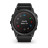 Смарт-годинник Garmin tactix 7 PRO Ballistics, Solar, GPS (010-02704-21)