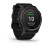 Смарт-годинник Garmin tactix 7 PRO Ballistics, Solar, GPS (010-02704-21)