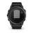 Смарт-годинник Garmin tactix 7 PRO Ballistics, Solar, GPS (010-02704-21)