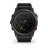 Смарт-годинник Garmin tactix 7 PRO Ballistics, Solar, GPS (010-02704-21)