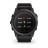 Смарт-годинник Garmin tactix 7 PRO Ballistics, Solar, GPS (010-02704-21)
