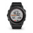 Смарт-годинник Garmin tactix 7 PRO Ballistics, Solar, GPS (010-02704-21)