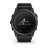 Смарт-годинник Garmin tactix 7 PRO Ballistics, Solar, GPS (010-02704-21)