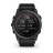 Смарт-годинник Garmin tactix 7 PRO Ballistics, Solar, GPS (010-02704-21)