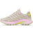 Кросівки Merrell Moab Speed 2 W fondant/silver - 41 - сірий/фіолетовий (036.0519)