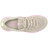 Кросівки Merrell Moab Speed 2 W fondant/silver - 41 - сірий/фіолетовий (036.0519)
