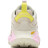 Кросівки Merrell Moab Speed 2 W fondant/silver - 41 - сірий/фіолетовий (036.0519)