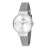 Наручний годинник Daniel Klein DK12046-1