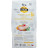 Сухий корм для собак Brit Fresh Chicken/Potato Adult 12 кг (8595602530731)