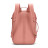 Рюкзак туристичний Pacsafe GO Carry-on Backpack 34L рожевий (35155340)