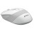 Мишка A4Tech FG10 White