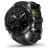 Смарт-годинник Garmin MARQ Athlete Gen 2 (010-02648-41)
