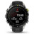 Смарт-годинник Garmin MARQ Athlete Gen 2 (010-02648-41)