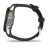 Смарт-годинник Garmin MARQ Athlete Gen 2 (010-02648-41)