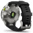 Смарт-годинник Garmin MARQ Athlete Gen 2 (010-02648-41)