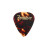 Медіатор Fender 70th Anniversary Pick Tin 12 шт. (236911)