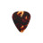 Медіатор Fender 70th Anniversary Pick Tin 12 шт. (236911)