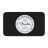 Медіатор Fender 70th Anniversary Pick Tin 12 шт. (236911)